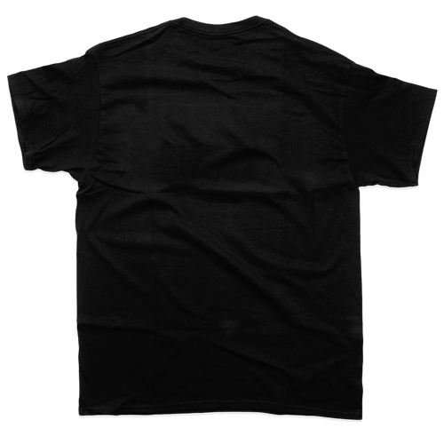 "Bred Reimagined 4 Billie Beanie" Tee