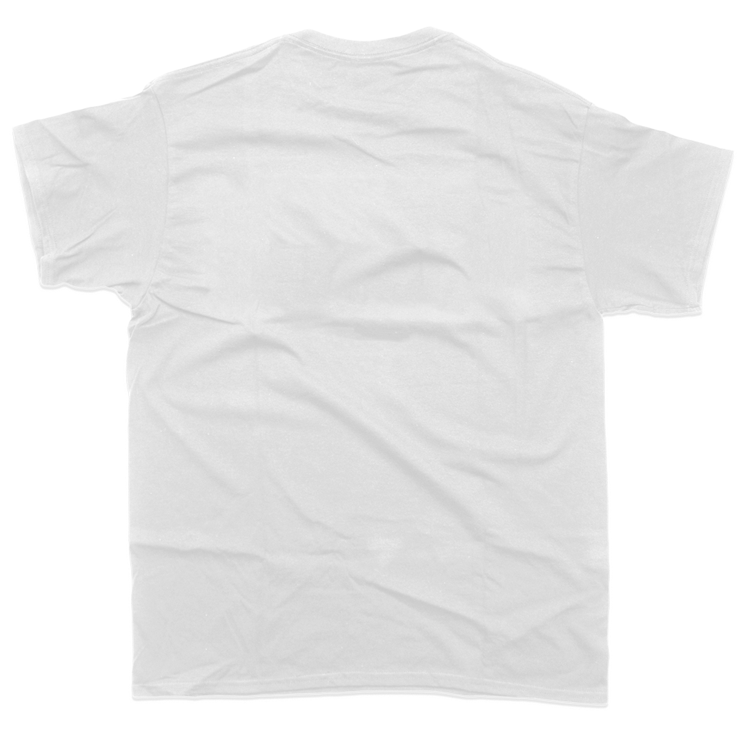 "Gratitude 11 Whacko Tobacco" Tee
